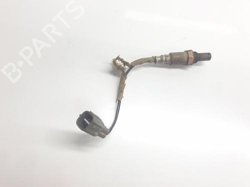 Electronic sensor TOYOTA HILUX VII Pickup (_N1_, _N2_, _N3_)  | BP28156334M84 