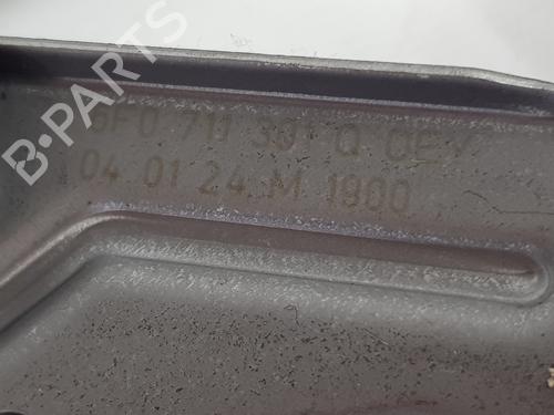 Hand brake SEAT ARONA (KJ7, KJP)  | BP29729087I18 