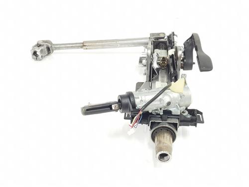 Used Steering column Steering column 37584759 37584759