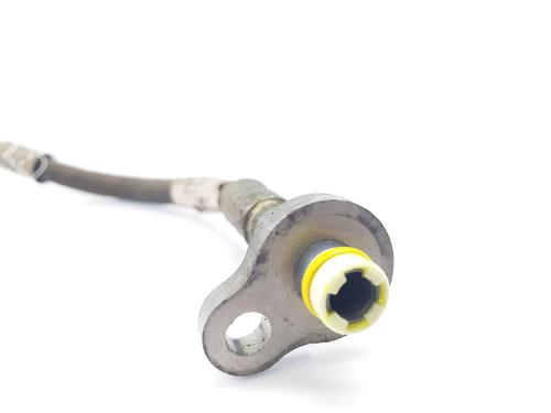 AC pipe LAND ROVER FREELANDER 2 (L359) 2.2 TD4 4x4 | BP15961483M126 