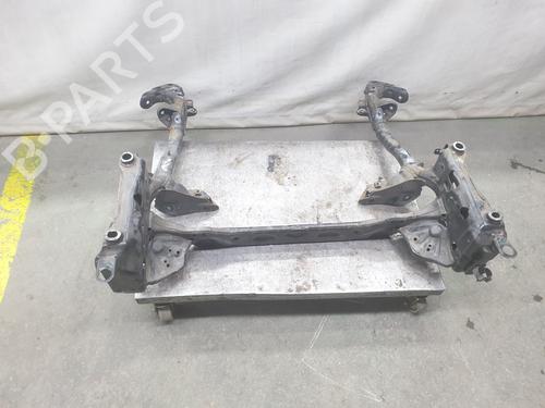 Subframe AUDI A6 C7 (4G2, 4GC) 2.0 TDI | BP32112268M9 