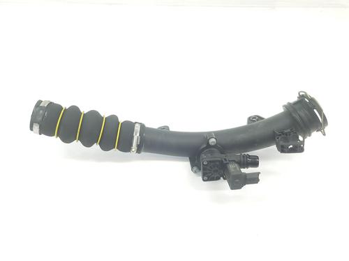 Intercooler-rør  PEUGEOT 5008 (0U_, 0E_) 1.2 (131 hp) 14115578