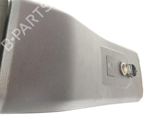 Armrest / Center console DACIA SANDERO III  | BP34267182I20  - Image 8