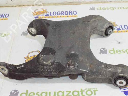 Right rear suspension arm BMW 5 (E60) 520 d | BP761315M15 