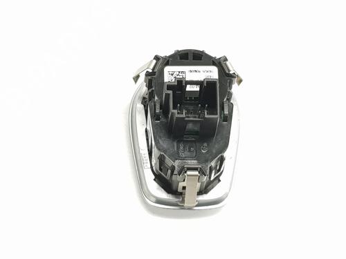 Other BMW 1 (F20) 120 d | BP23388953O1 