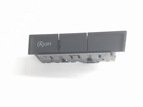 Schalter für VW TRANSPORTER T6 / CARAVELLE T6 Bus (SGB, SGJ, SHB, SHJ) 2.0 TDI (150 hp) 28386959