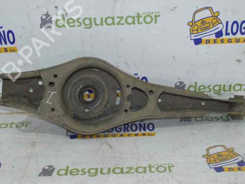 Used Left rear suspension arm VW TOURAN (1T1, 1T2) 1.9 TDI (105 hp) 754589