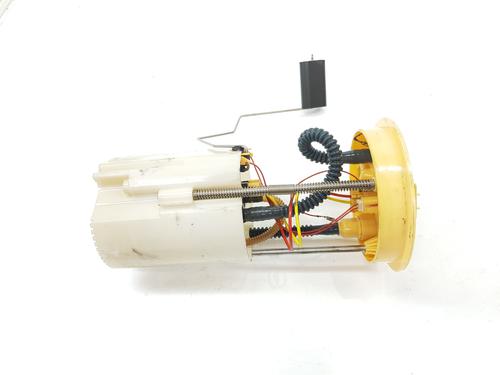 Pompa carburante Pompa carburante FORD TRANSIT CONNECT V408 Box Body/MPV 1.5 TDCi (101 hp) 37242054 37242054