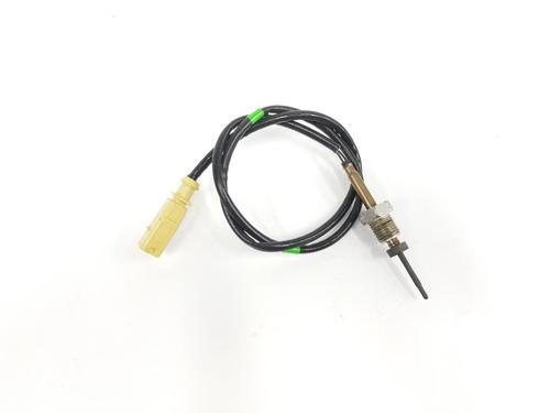 Electronic sensor VW GOLF VII (5G1, BQ1, BE1, BE2) 2.0 TDI | BP11513512M84 