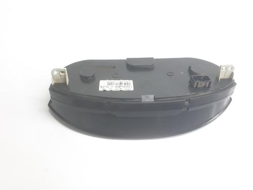 Instrument cluster CITROËN JUMPER II Van 2.2 HDi 120 | BP30681926C47 