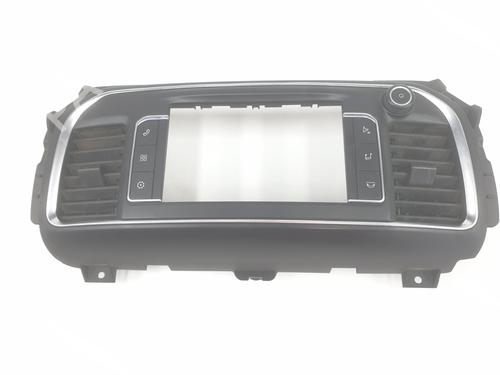 Used Switch Switch OPEL VIVARO C Van (K0) [2019-2026] 36423133 36423133