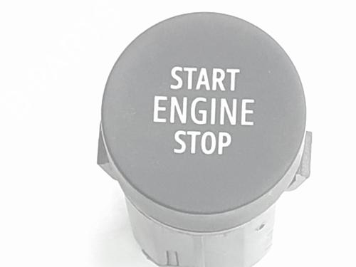 other-renault-clio-v-b7_-2019-34346054 main image