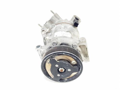 Used AC compressor AC compressor 37171317 37171317