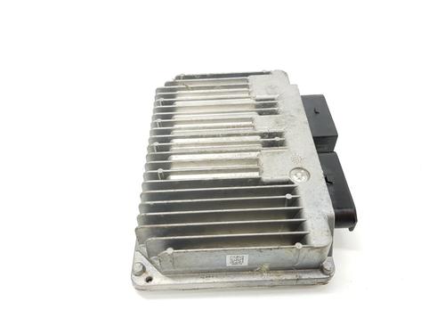 Electronic module BMW 3 (E46) 316 i | BP20192273M83 