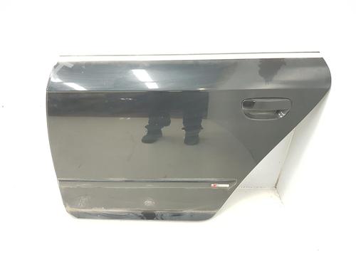 Used Left rear door AUDI A4 B7 (8EC) 2.0 TDI 16V (140 hp) 3214030