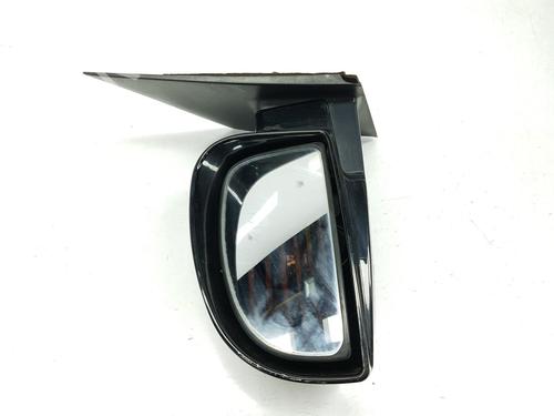 Left mirror HYUNDAI GETZ (TB) 1.5 CRDi | BP15951923C26 