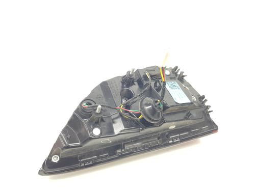 Right tailgate light MG MG ZS SUV (AZS1)  | BP32219724C80 