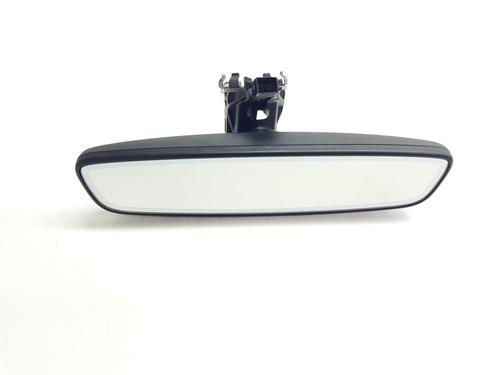 Rear mirror SEAT IBIZA V (KJ1, KJG) 1.0 TSI | BP31264733I6