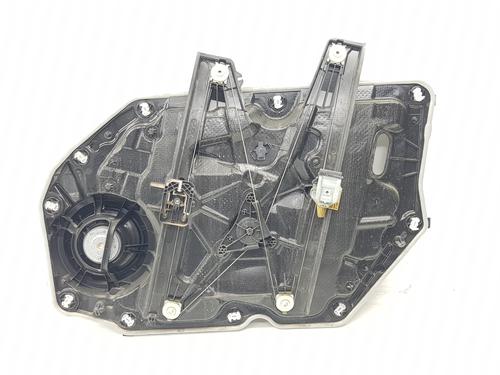 Rear right window mechanism FORD FOCUS IV (HN) | BP36699494C25 - Image 10