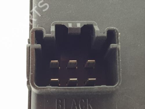 Electronic module OPEL ASTRA L Sports Tourer (O5) 1.2 (FRHNSL, FRHNSR) | BP24034741M83 