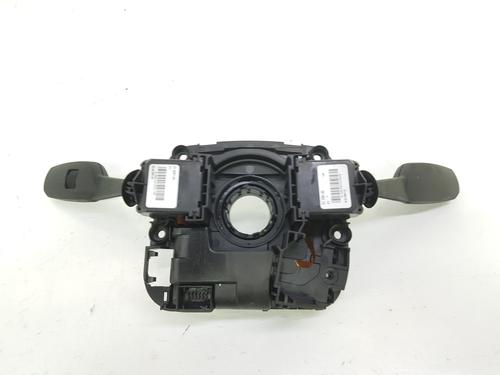 Steering wheel controls BMW 3 (E90) 318 d | BP8946956E15 
