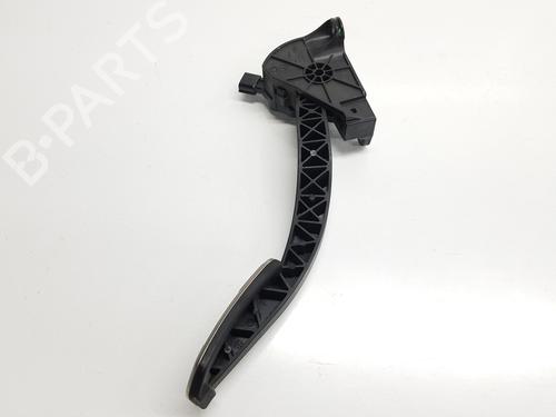 Pedal LAND ROVER RANGE ROVER VELAR (L560) 3.0 D300 SDV6 4x4 | BP31805900I4 