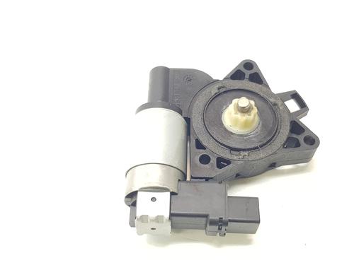 Right front window motor MAZDA CX-7 (ER) | BP37444433E20 - Image 4