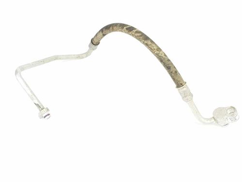 AC pipe VW T-CROSS (C11, D31) 1.0 TSi | BP40435858M126 - Image 3
