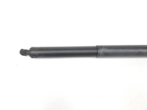 Tailgate lift support BMW X1 (F48) xDrive 18 d | BP14100334C138 