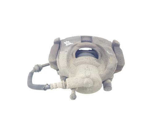 Used Left front brake caliper LAND ROVER FREELANDER 2 (L359) 2.2 TD4 4x4 (150 hp) 29275795