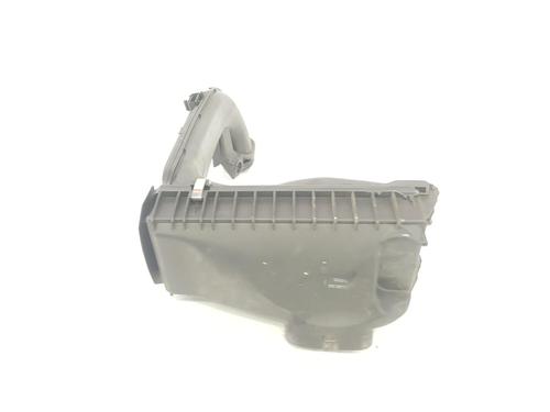 Air filter box BMW 5 Gran Turismo (F07) 530 d | BP14090177M87 