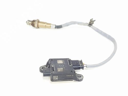 Electronic sensor CITROËN JUMPY III Van (V_) | BP36754017M84 - Image 3