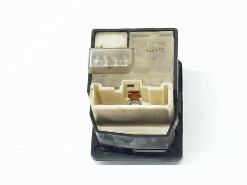 Mirror switch TOYOTA LAND CRUISER PRADO (_J12_) 3.0 D-4D (KDJ120, KDJ125) | BP6331916I25 