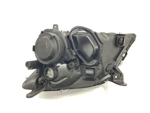 Right headlight OPEL VECTRA C (Z02) 2.0 DTI 16V (F69) | BP11365237C29 