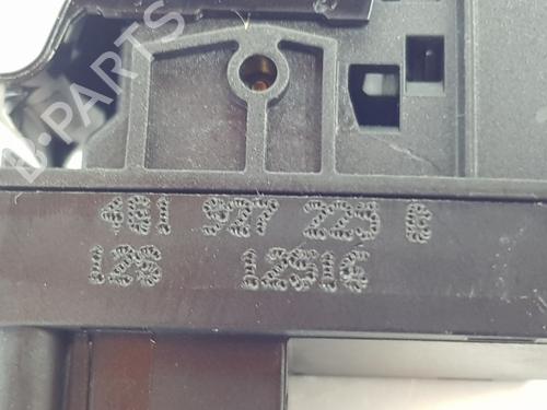 Altro AUDI A6 C7 (4G2, 4GC) 2.0 TDI | BP30468944O1