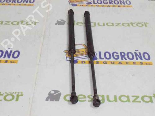 Tailgate lift support BMW 1 (E87) 120 d | BP14117917C138 