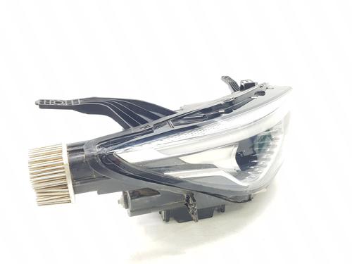 Right headlight MG MG ZS SUV (AZS1) 1.0 T-GDi | BP37466370C29 - Image 5