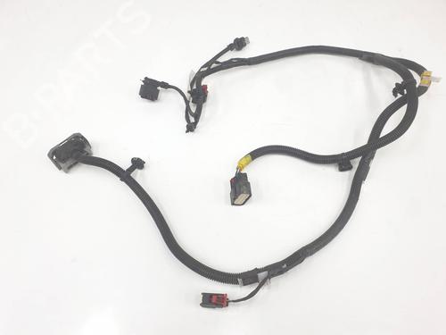 Other TESLA MODEL 3 (5YJ3) | BP38525129O1 - Image 4