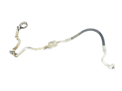 Used AC pipe LAND ROVER RANGE ROVER SPORT I (L320) 3.0 D 4x4 (245 hp) 24507397