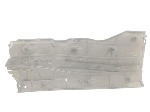 Other VW GOLF VII (5G1, BQ1, BE1, BE2) 2.0 TDI | BP14099687O1 