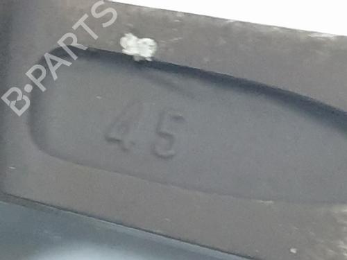 Rim LEXUS RC (_C1_) 300h (AVC10_, AVC10R) | BP29716821C45 