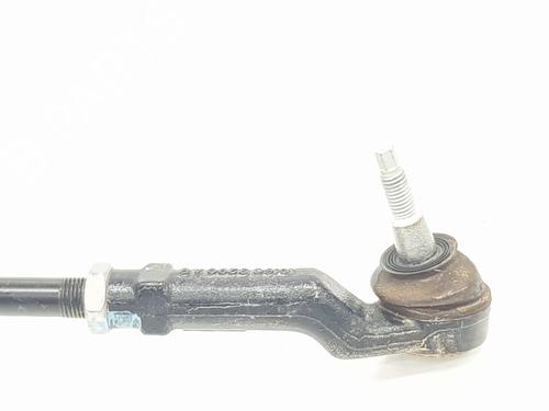 Steering rack FORD FOCUS IV (HN) 2.3 ST EcoBoost | BP30759516M22 