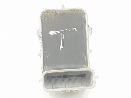 Electronic module HYUNDAI ix20 (JC) 1.6 CRDI | BP17023741M83 