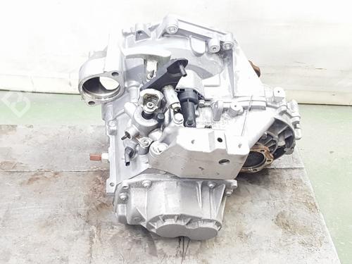 Gearbox VW T-ROC (A11, D11) 1.0 TSI | BP37524634M3 - Image 7