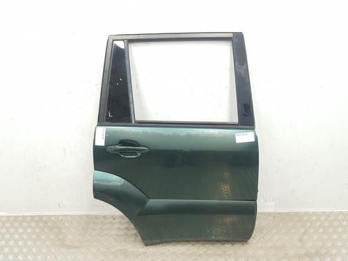 Dør højre bagtil Dør højre bagtil 37688595 37688595