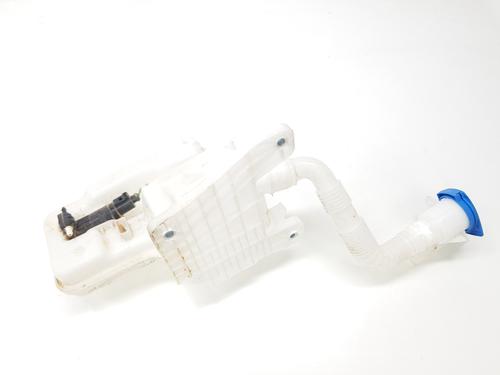 Windscreen washer tank SEAT LEON (KL1, KLG) 1.5 eTSI | BP29010975C113 
