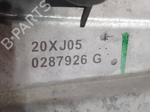 Gearbox OPEL CORSA F (P2JO) 1.2 (68) | BP39249283M3 - Image 10
