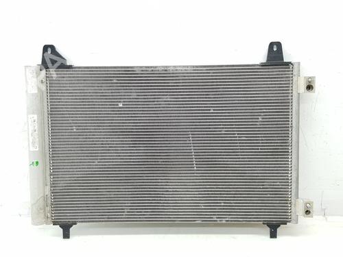 AC radiator CITROËN C4 III (BA_, BB_, BC_) 1.5 BlueHDi 130 (BBYHZB) | BP36569976M32 - Image 4