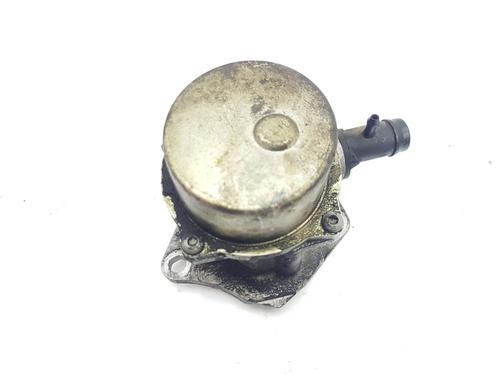 Vacuum pump RENAULT KANGOO / GRAND KANGOO II (KW0/1_) 1.5 dCi 70 (KW0V, KW0A) | BP9967569M80 