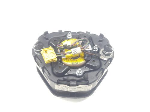 Airbag Kit MERCEDES-BENZ C-CLASS Coupe (C204) C 180 (204.349) | BP16289799C86 